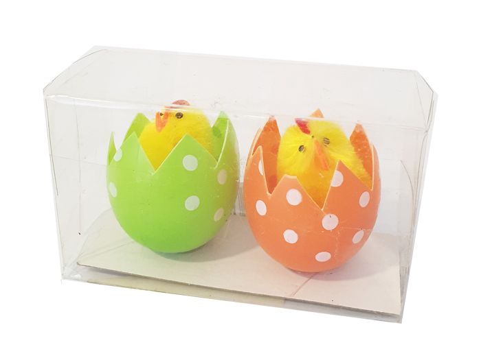 easter-chicks-in-egg-pack-of-2-pieces