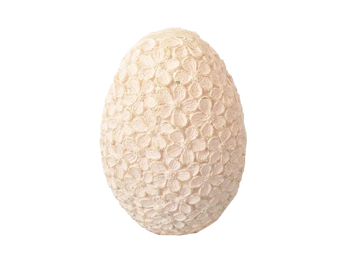 easter-deco-polyresin-egg-6-x-9-cm