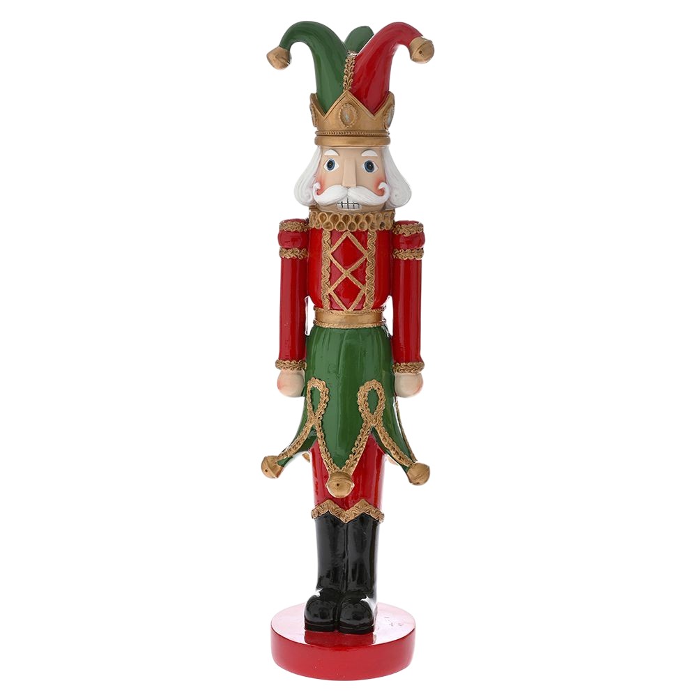 christmas-soldier-nutcracker-joker-resinceramic-red-47-cm