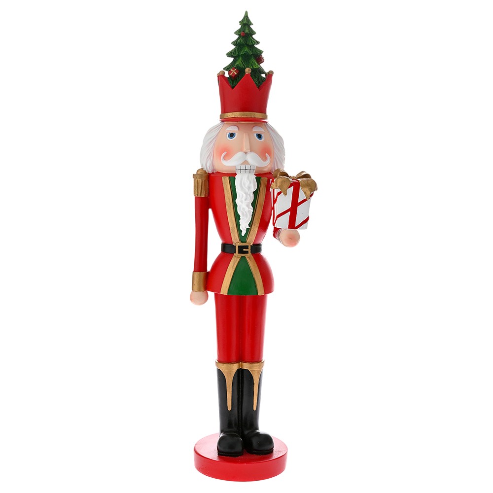 christmas-soldier-nutcracker-resinceramic-red-48-cm