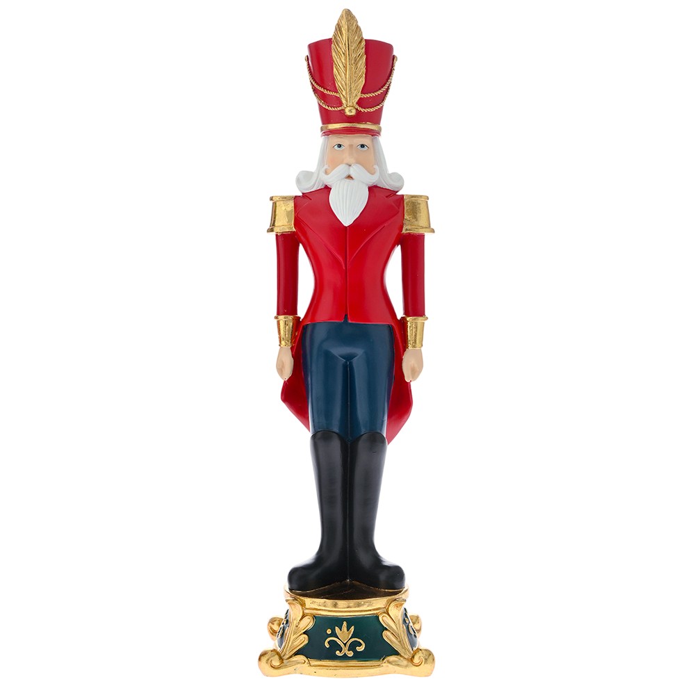 christmas-soldier-nutcracker-resinceramic-red-42-cm