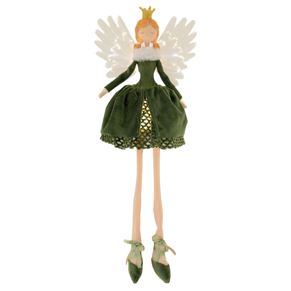 christmas-sitting-angel-with-wings-green-led-53-cm