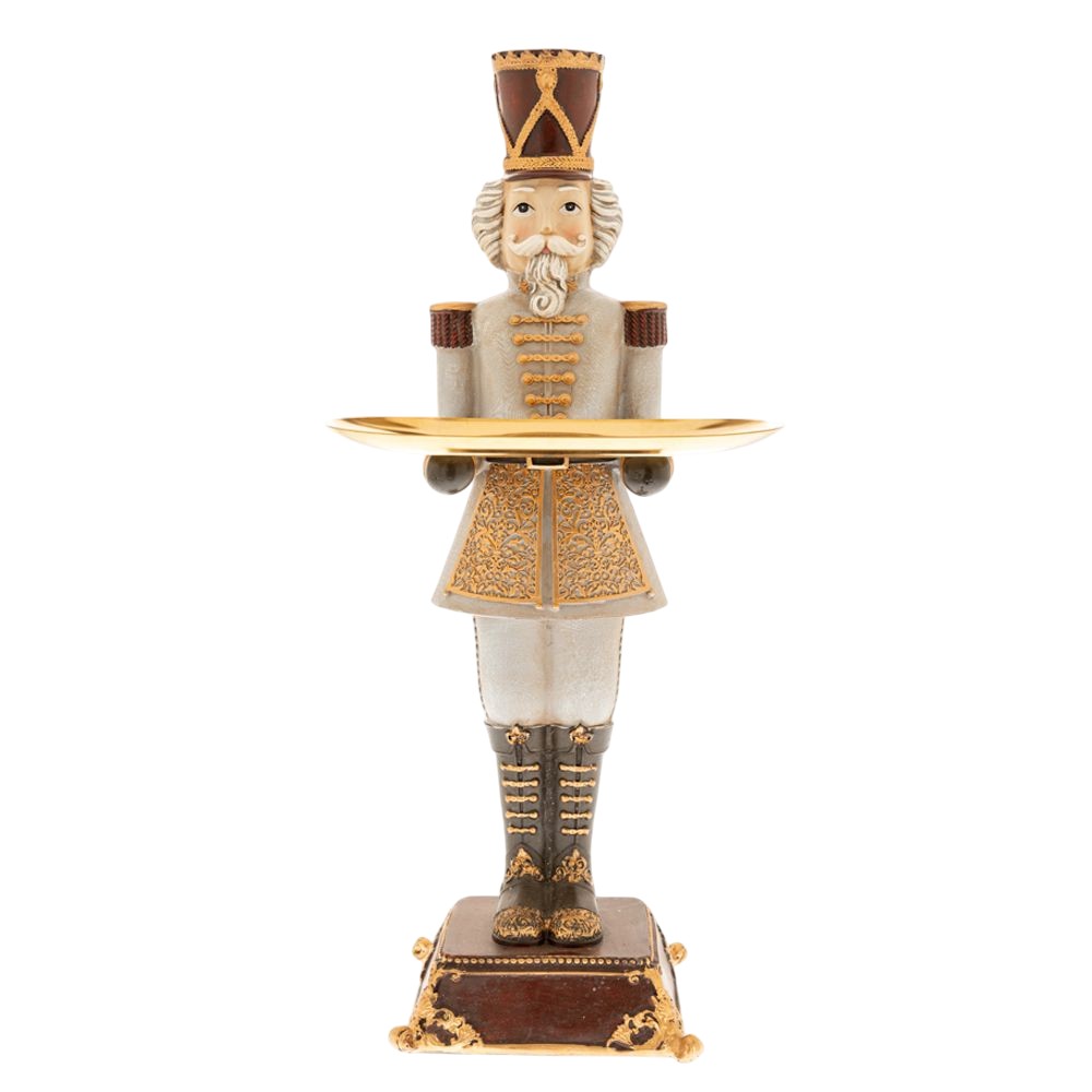 christmas-soldier-nutcracker-holding-a-tray-resinceramic-gold-40-cm