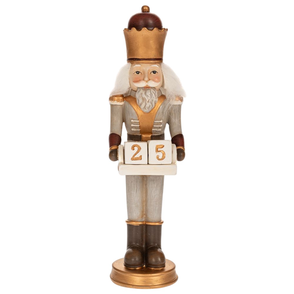 christmas-soldier-nutcracker-with-calendar-resinceramic-brown-22-cm
