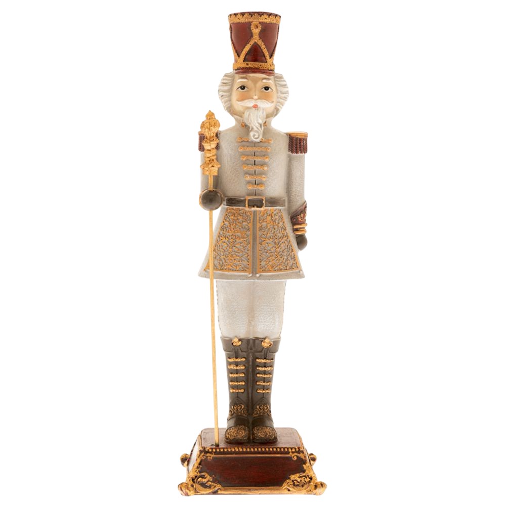 christmas-soldier-nutcracker-resinceramic-brown-31-05-cm