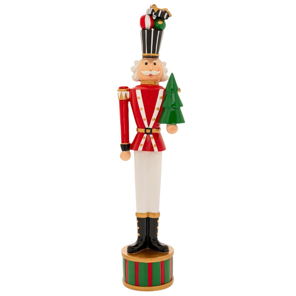 christmas-soldier-nutcracker-resinceramic-red-white-45-cm