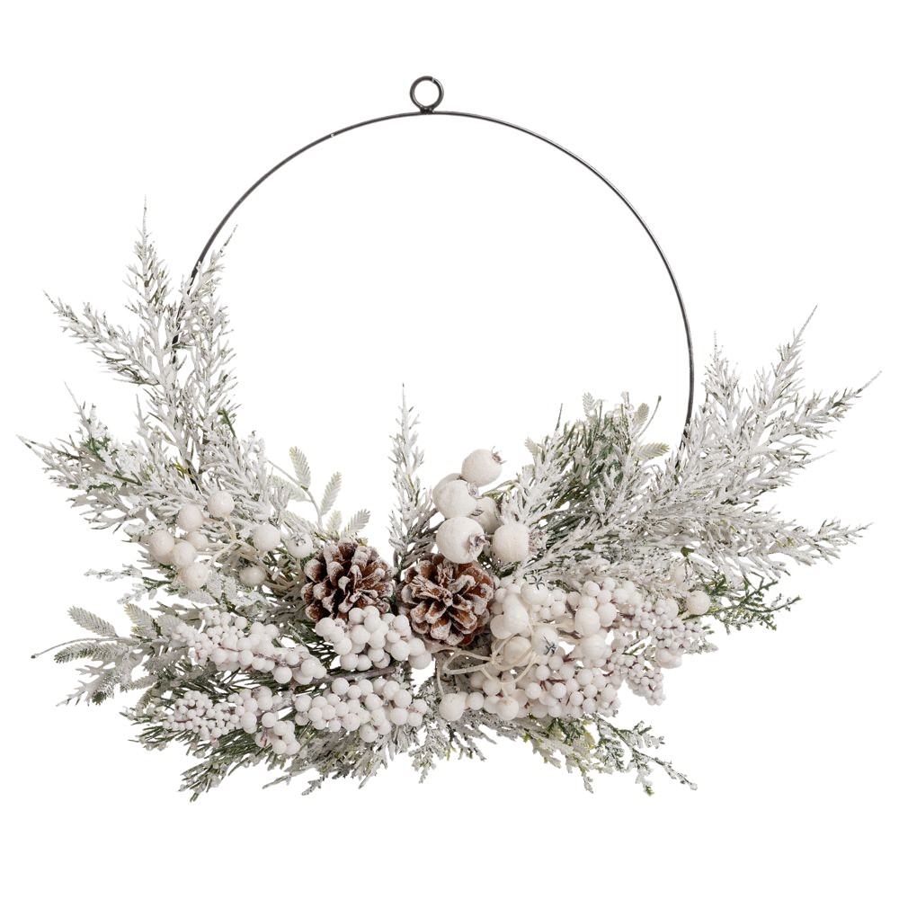 christmas-wreath-white-berries-and-pine-cones-snowy-30-cm