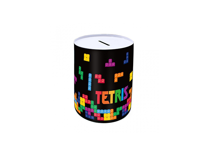 tetris-design-coin-money-box-15cm