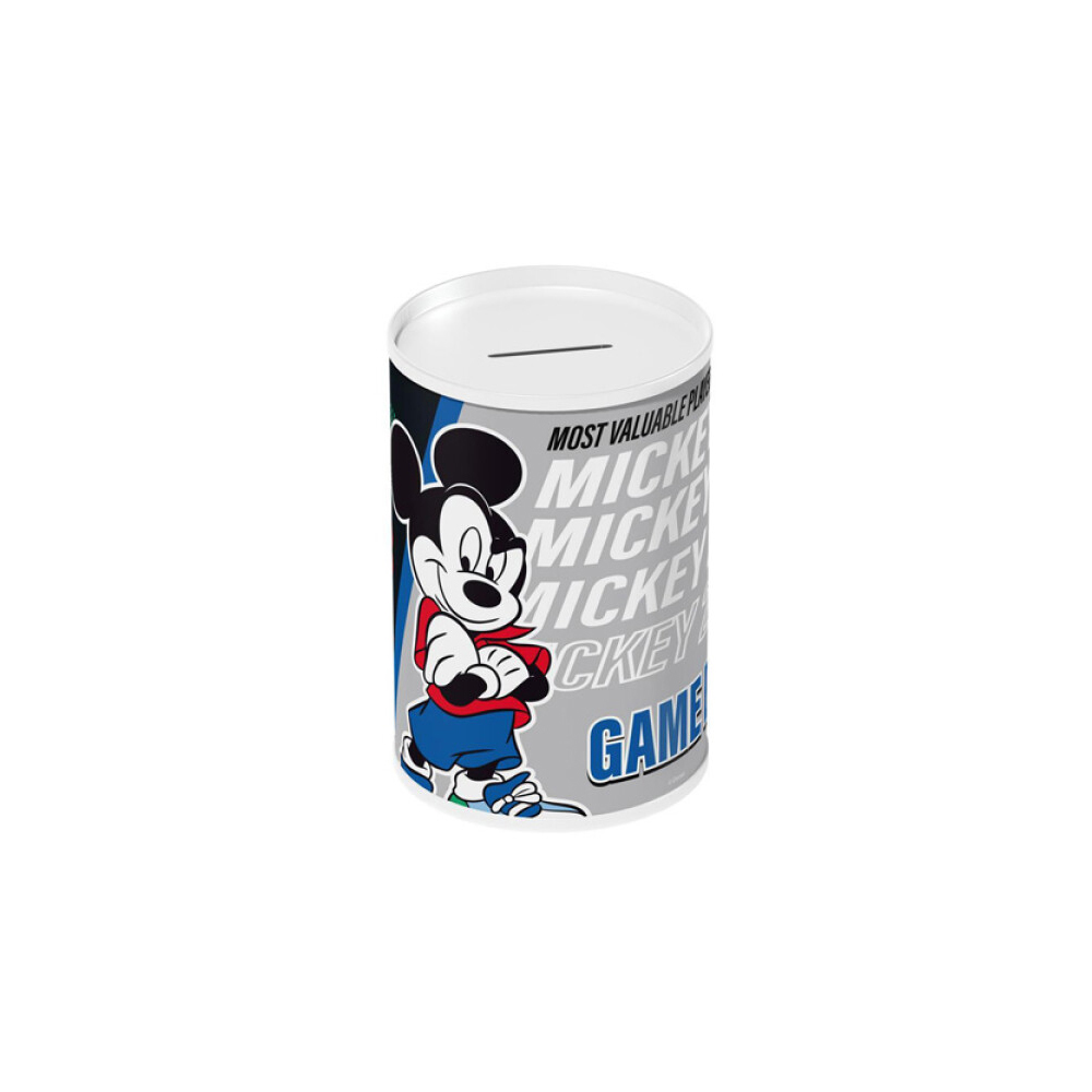 disney-mickey-mouse-metal-piggy-bank-10cm-x-15cm