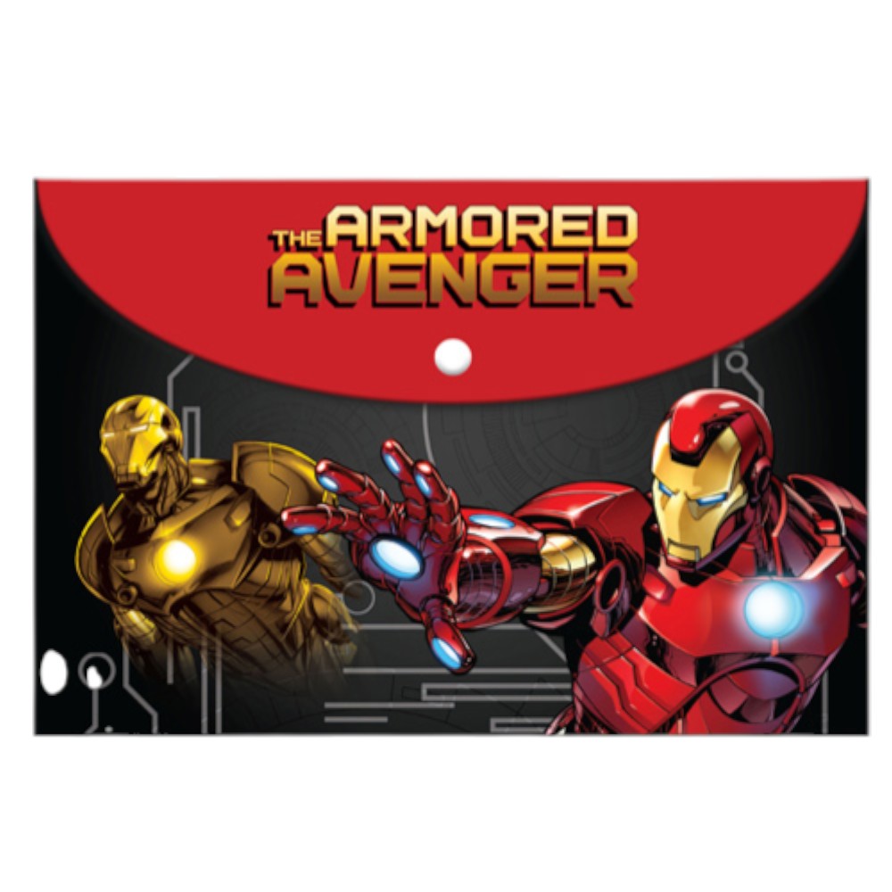 avenger-folder-with-button-envelope-a4