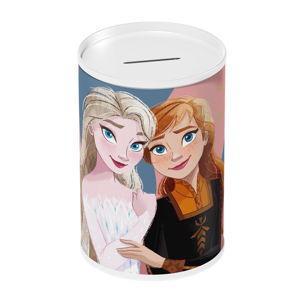 frozen-metal-coin-box-10cm-x-15cm