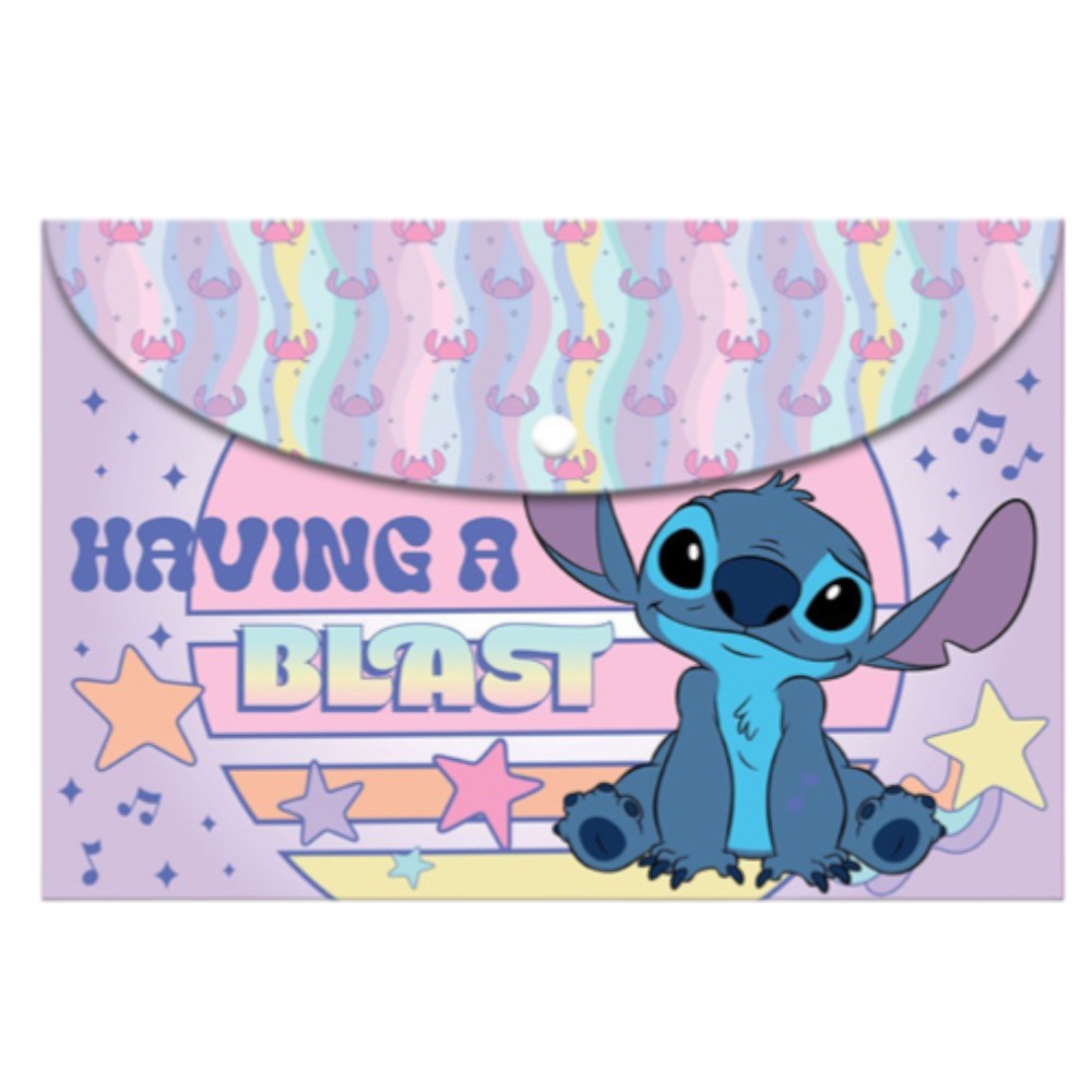 stitch-folder-with-button-envelope-a4