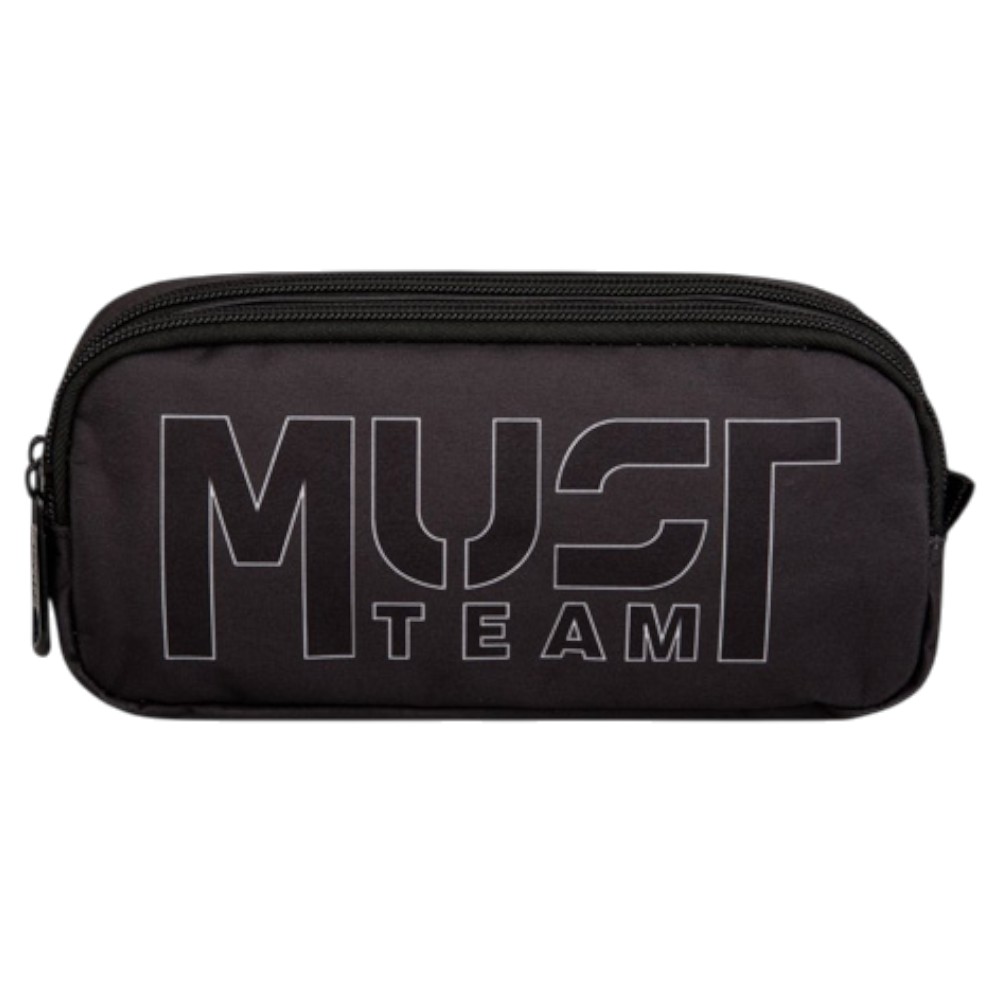 must-energy-pencil-case-21-x-6-x-9-cm-2-zipper