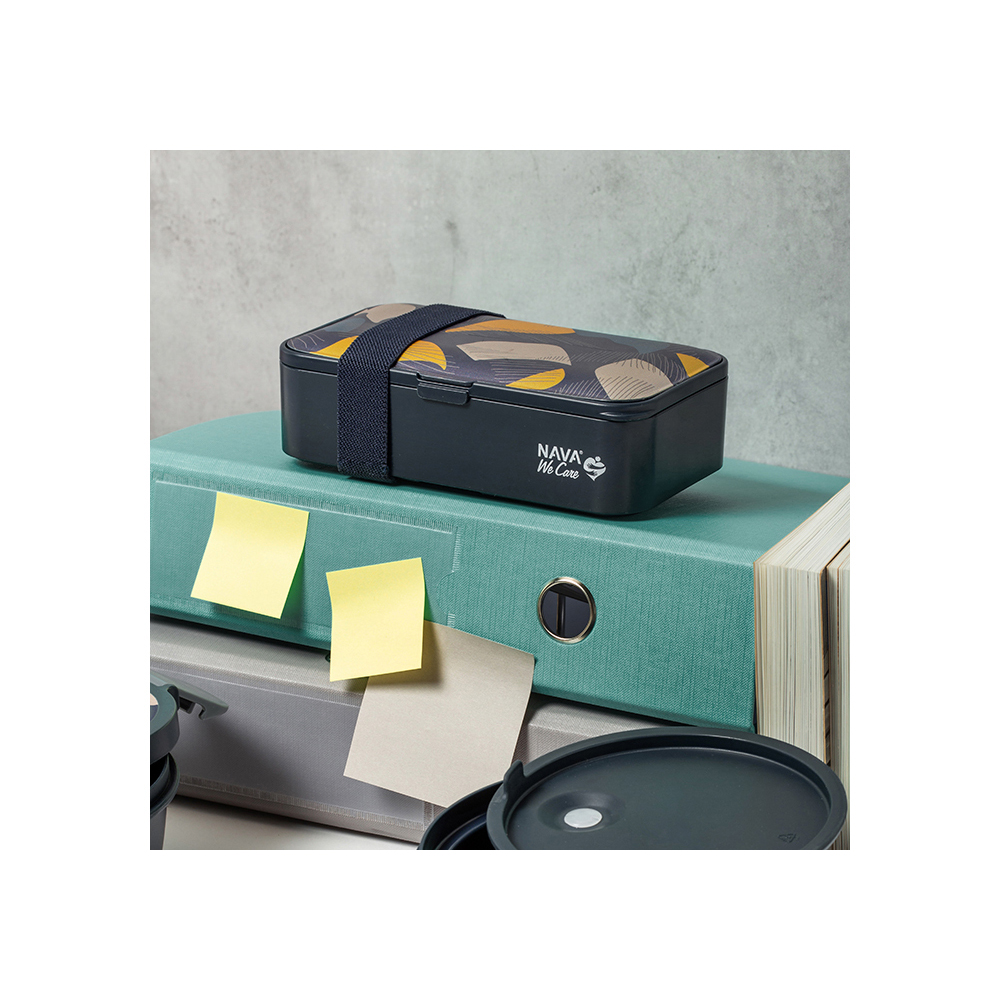 nava-we-care-rectangular-plastic-lunch-box-blue-650ml