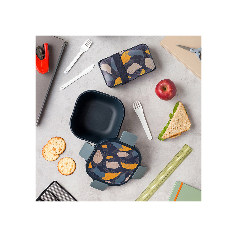 nava-we-care-square-plastic-lunch-box-blue-1700ml