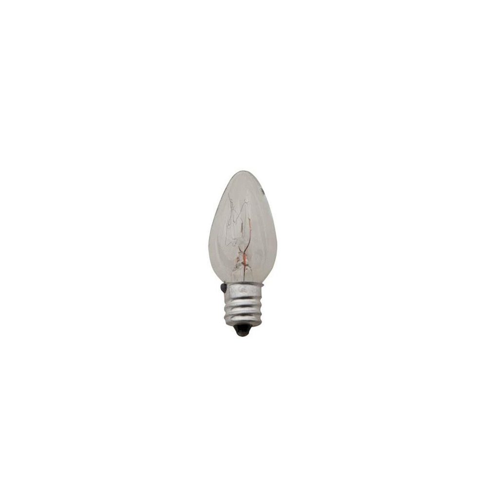 eurolamp-e12-bulb-for-night-lamp-7w-clear-220-240v
