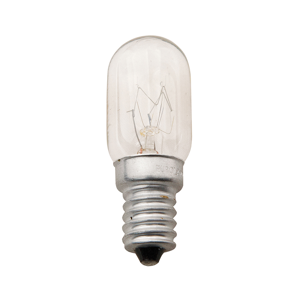 eurolamp-oven-bulb-15w-e14