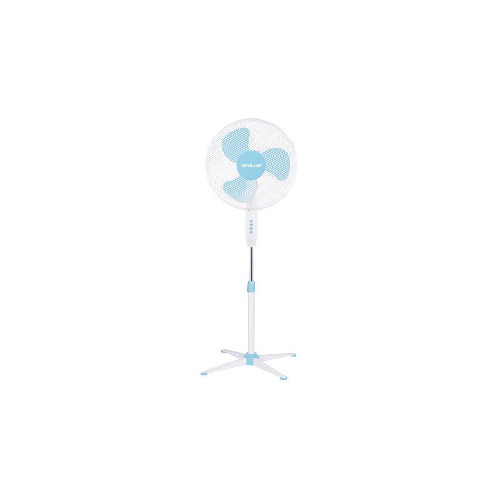 stand-fan-blue-white-f40-60w