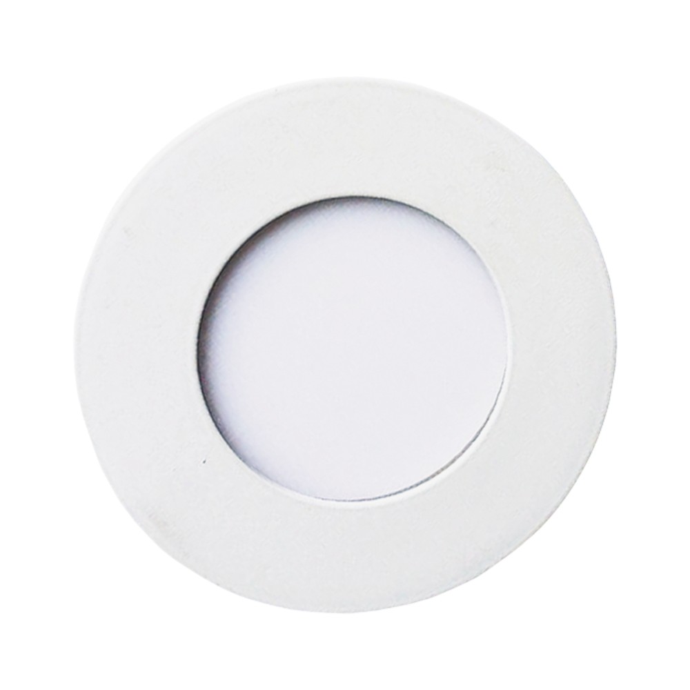 eurolamp-recessed-led-slim-light-85-3w-6500k-white-plus