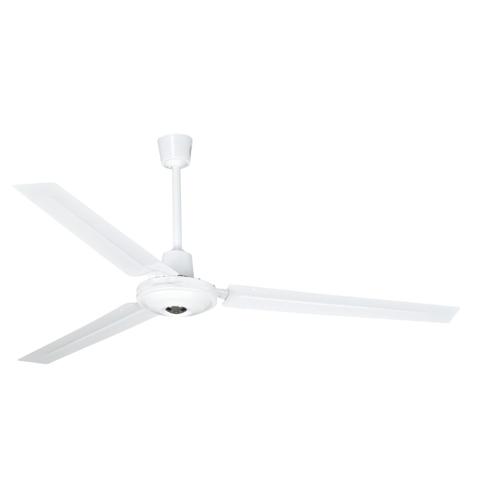ndustrial-ceiling-fan-white-140-80w