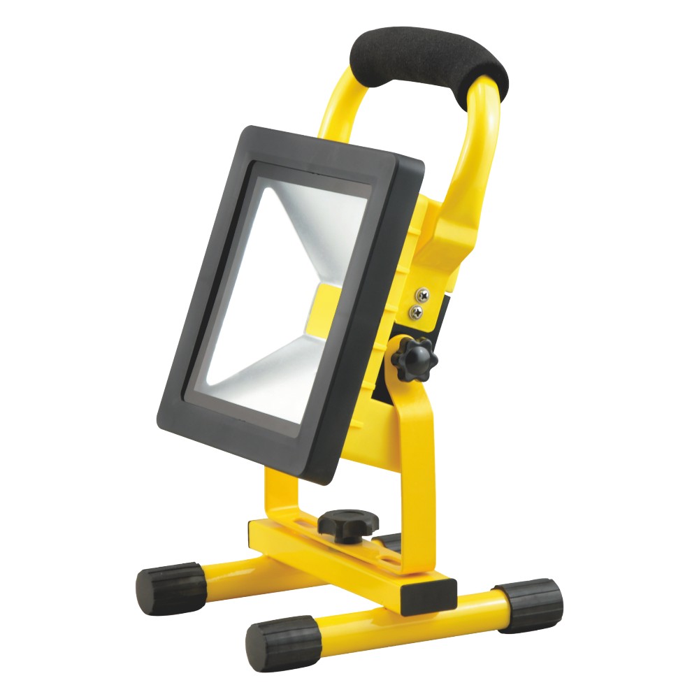 eurolamp-rechargeable-jobsite-light-led-ip65-with-brightness-up-to-850lm