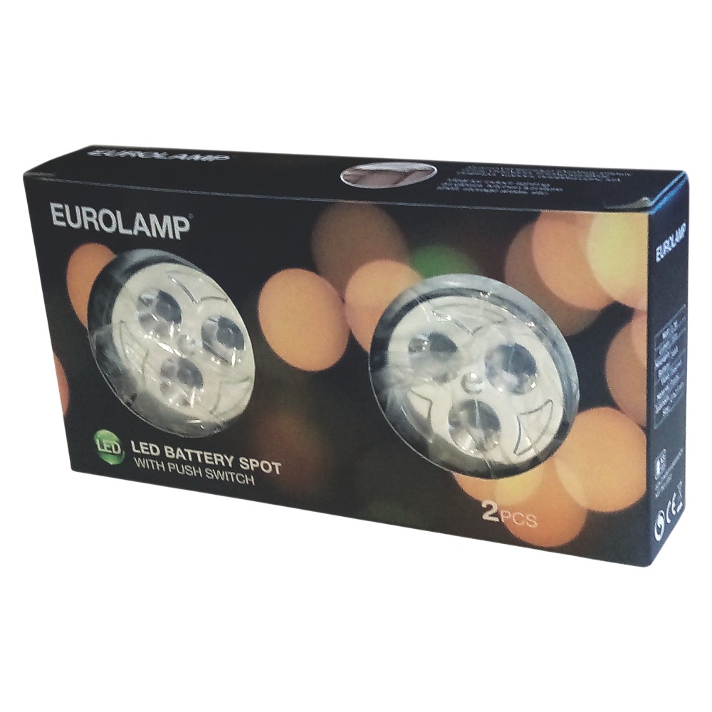 led-battery-spot-with-push-switch-2-pcs