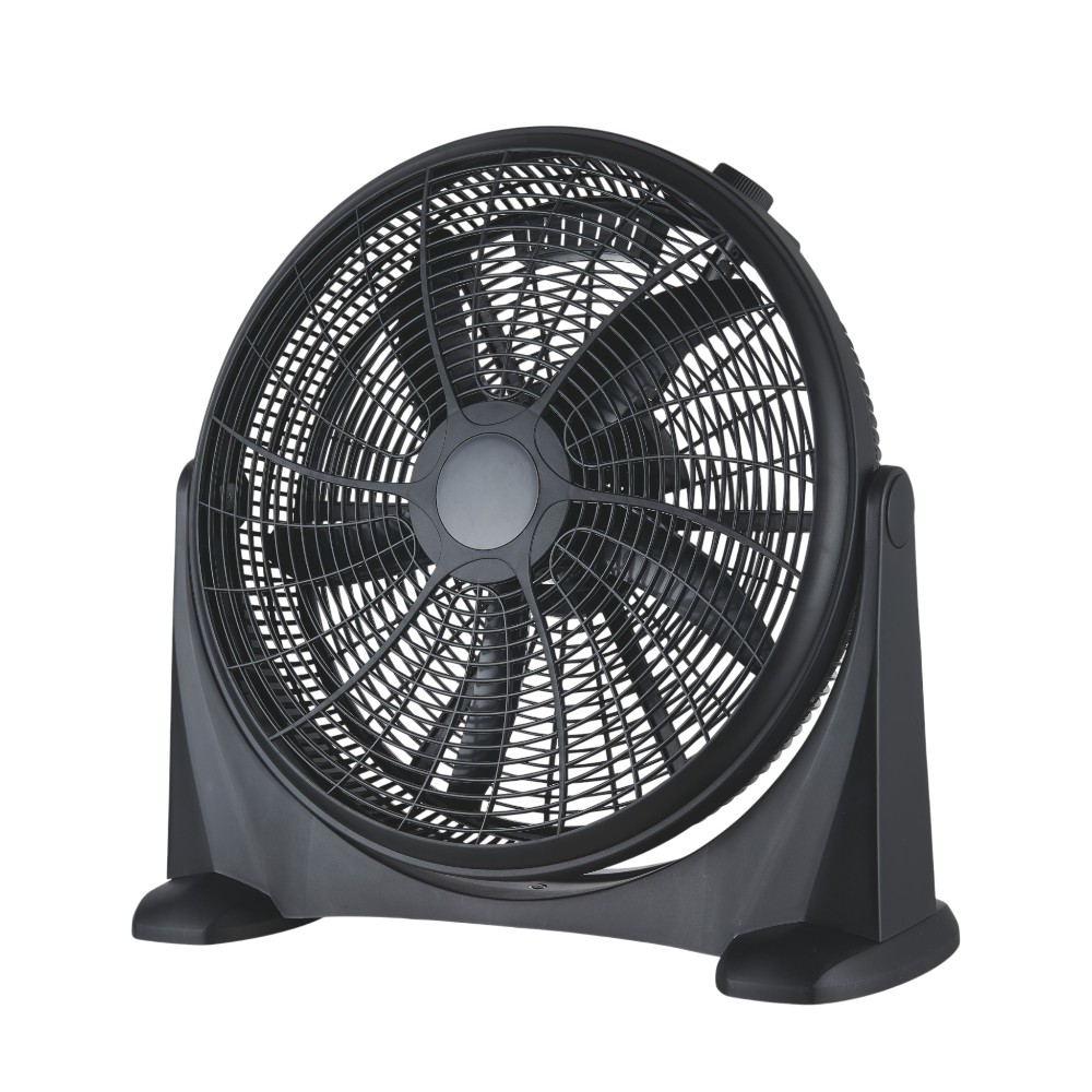 box-fan-round-black-50cm-100w