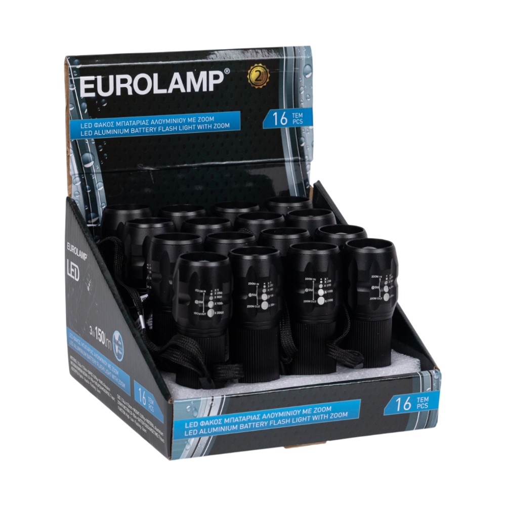 eurolamp-led-aluminium-battery-flash-light-with-
zoom