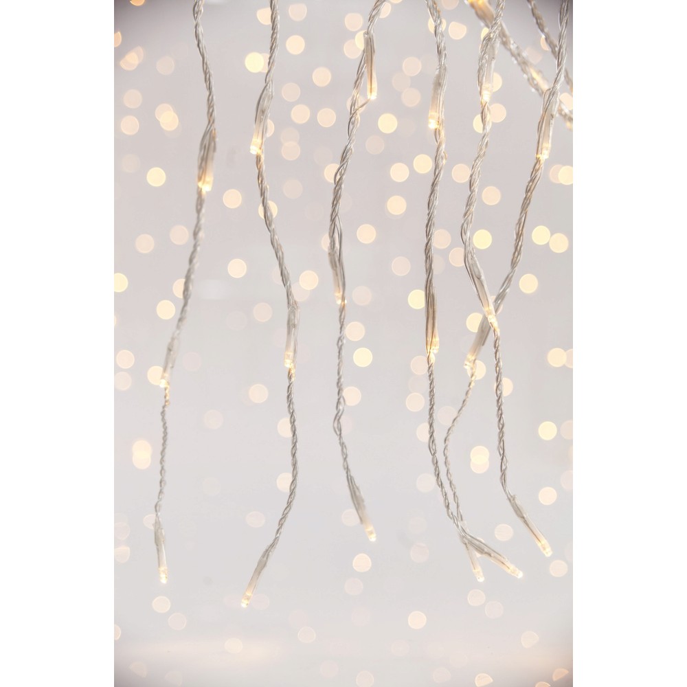 360-led-curtain-lights-warm-white-with-31v-adaptor