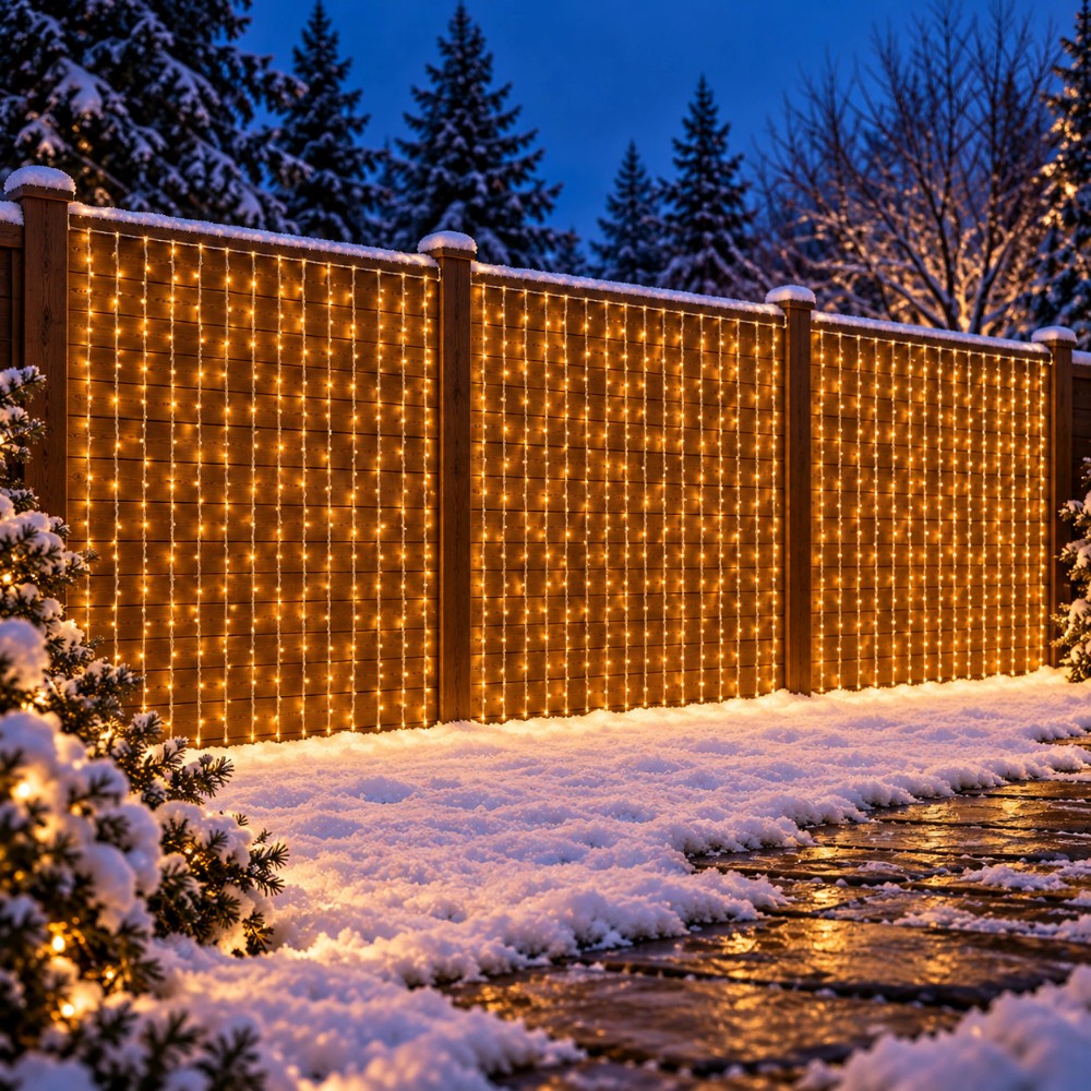 360-led-curtain-lights-warm-white-with-31v-adaptor