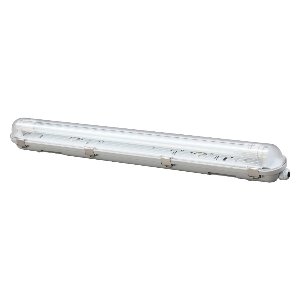 eurolamp-lighting-batten-single-ended-outdoor-with-led-lamp-t8-18w-100cm