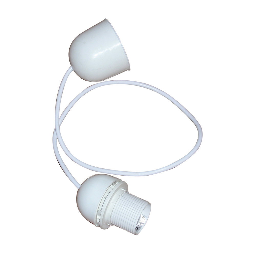 eurolamp-hanging-bulb-holder-white-e27-64cm