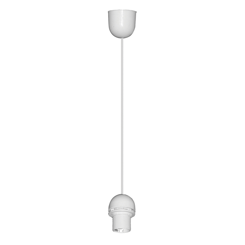 eurolamp-hanging-bulb-holder-white-e27-64cm