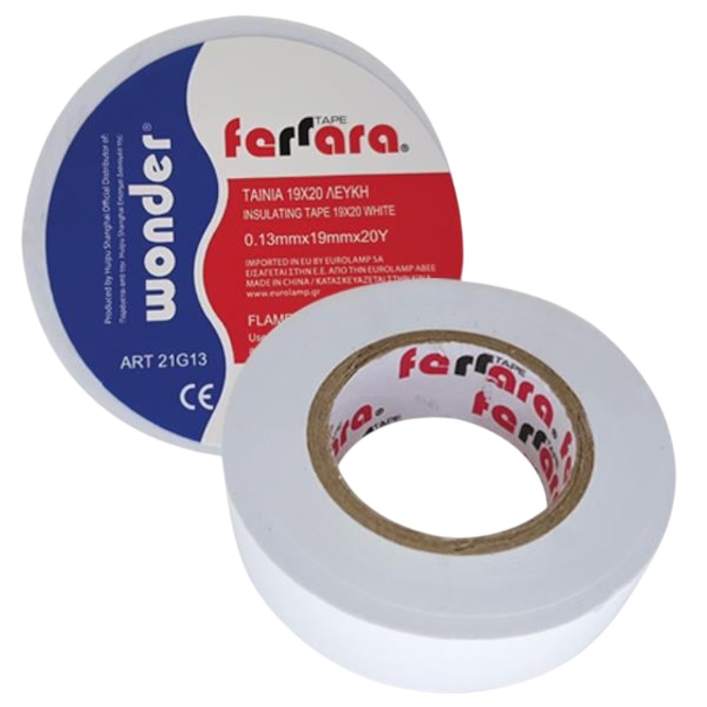 pvc-electrical-insulating-tape-19x20-white