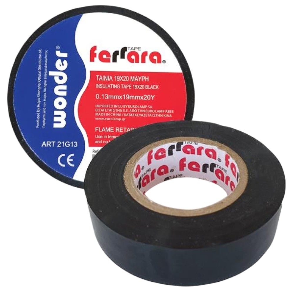 pvc-electrical-insulating-tape-19x20-black