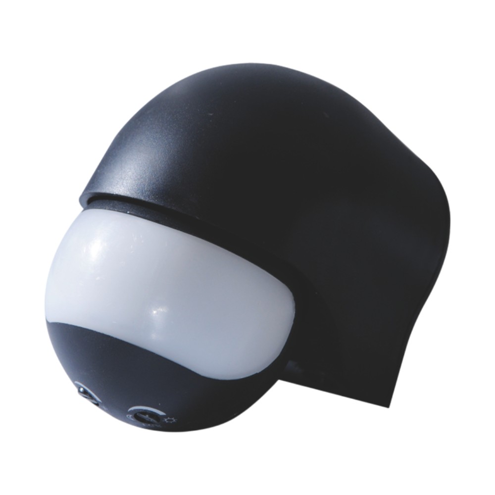 motion-detector-infrared-motion-black-ip44-400w-220-240v