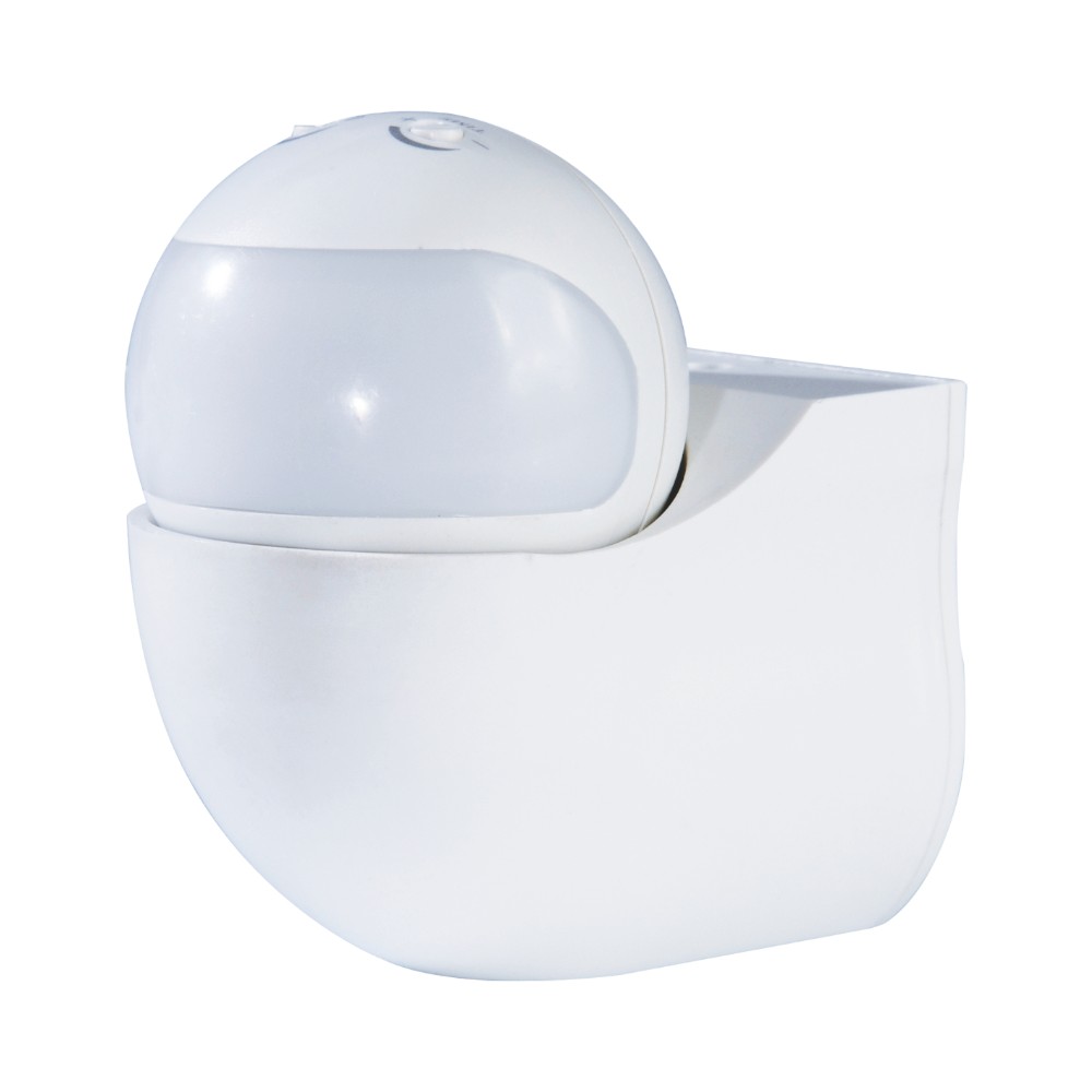 eurolamp-motion-detector-white-ip44-400w-220-240v