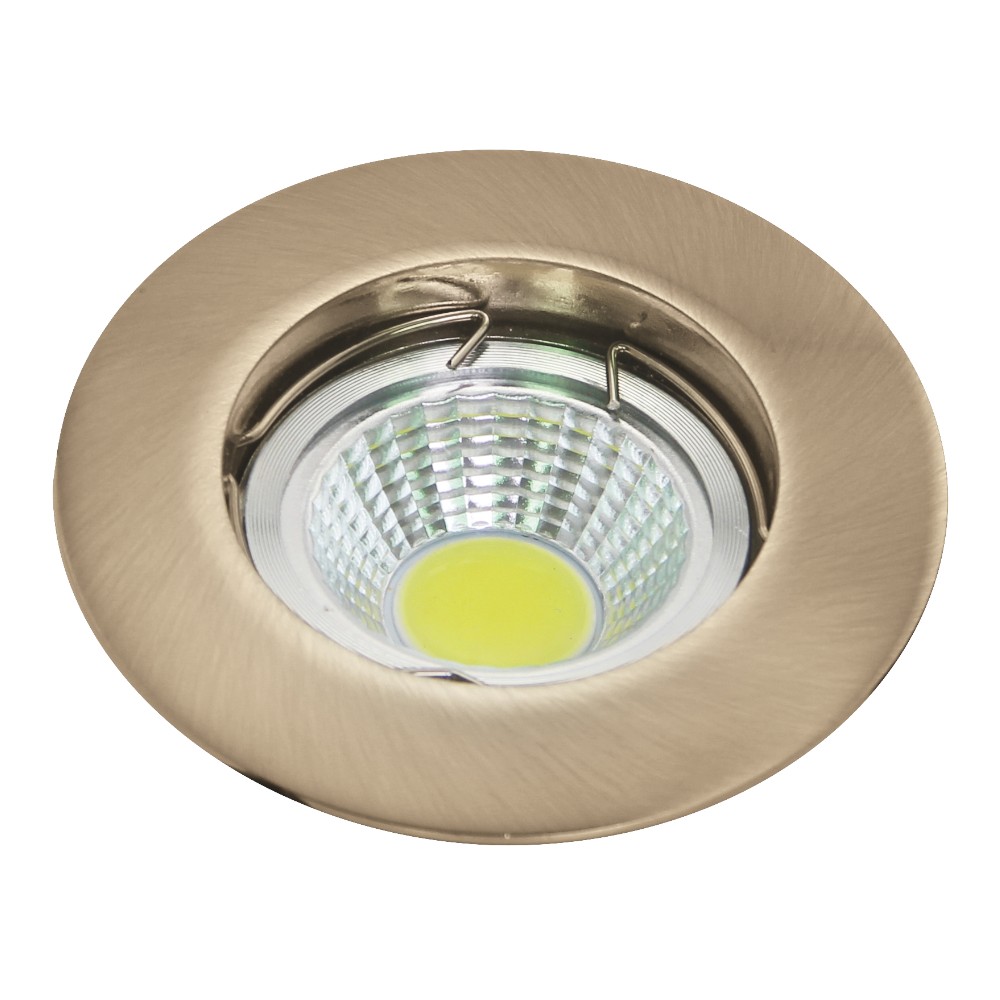 recessed-fixed-gold-satin-aluminum-round-spot-light-for-12v-mr16-gu10-lamps