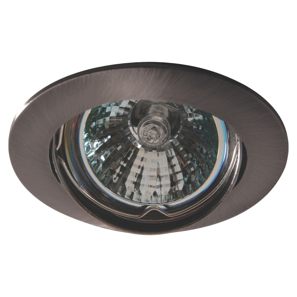 recessed-mobile-aluminum-black-round-spot-light-for-12v-mr16-gu10-lamps