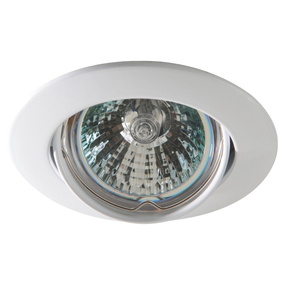 recessed-mobile-aluminum-white-round-spot-light-for-12v-mr16-gu10-lamps