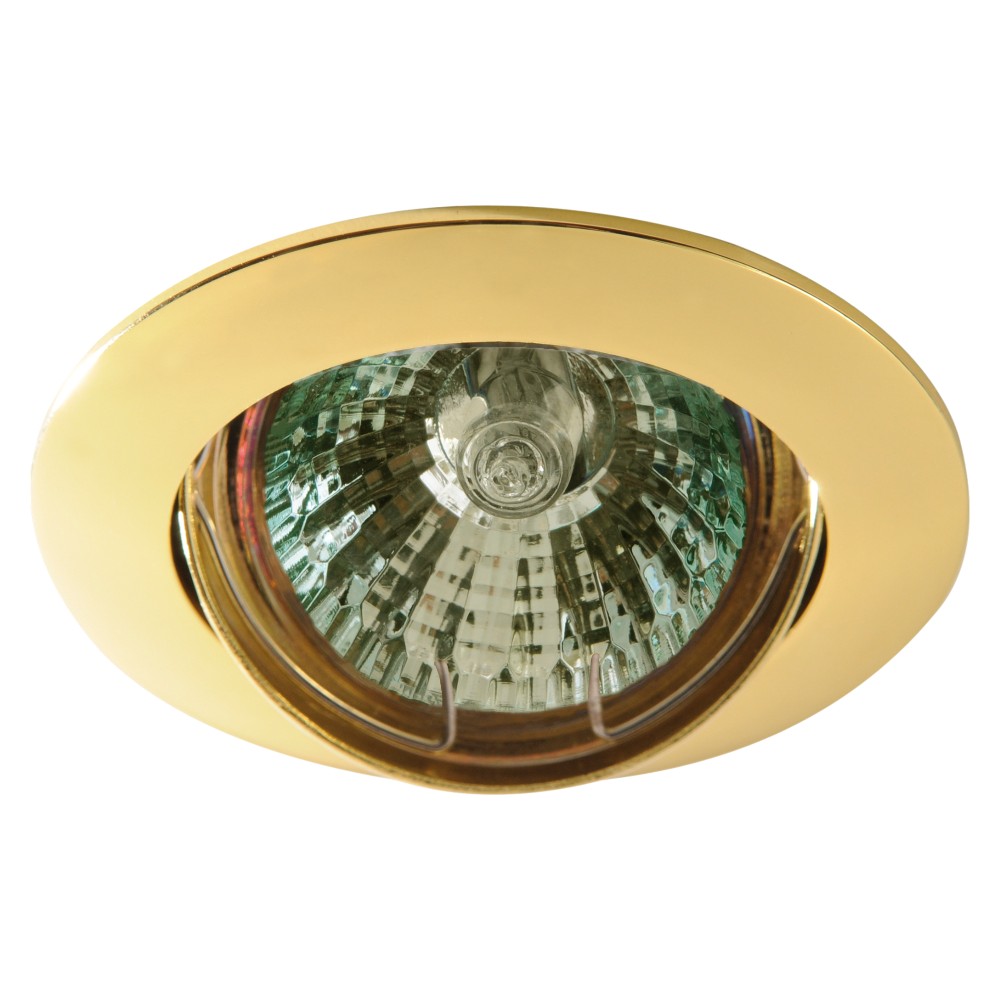 recessed-mobile-aluminum-gold-round-spot-light-for-12v-mr16-gu10-lamps