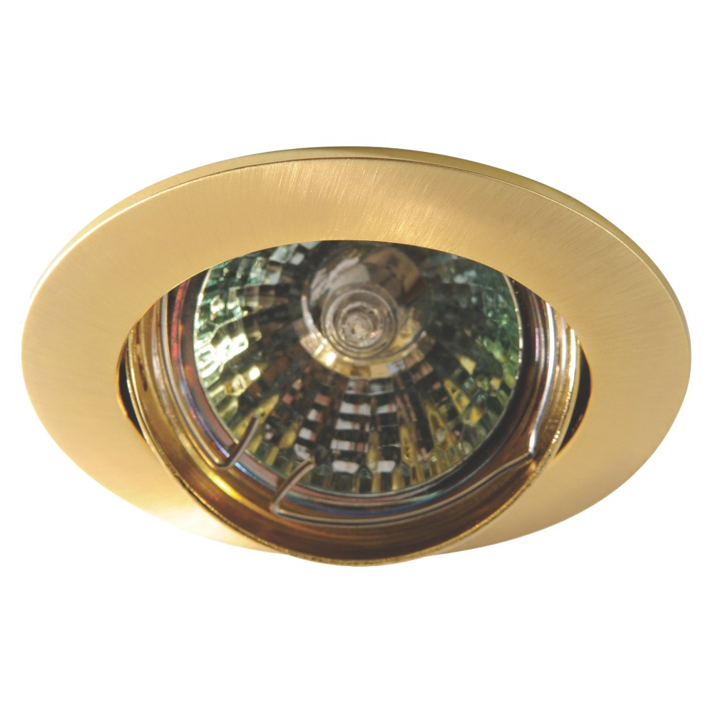 recessed-mobile-aluminum-satin-gold-round-spot-light-for-12v-mr16-gu10-lamps