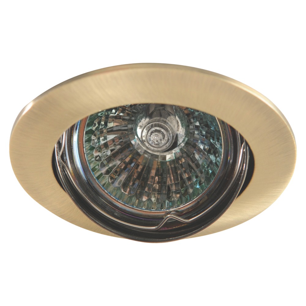 recessed-mobile-aluminum-brass-round-spot-light-for-12v-mr16-gu10-lamps