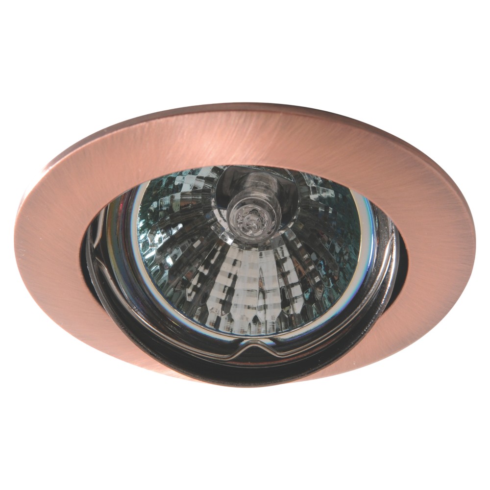 recessed-mobile-aluminum-copper-round-spot-light-for-12v-mr16-gu10-lamps