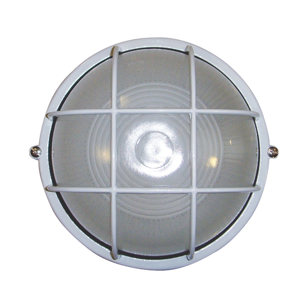 eurolamp-arte
-illumina-ceiling-light-aluminium-e27-white