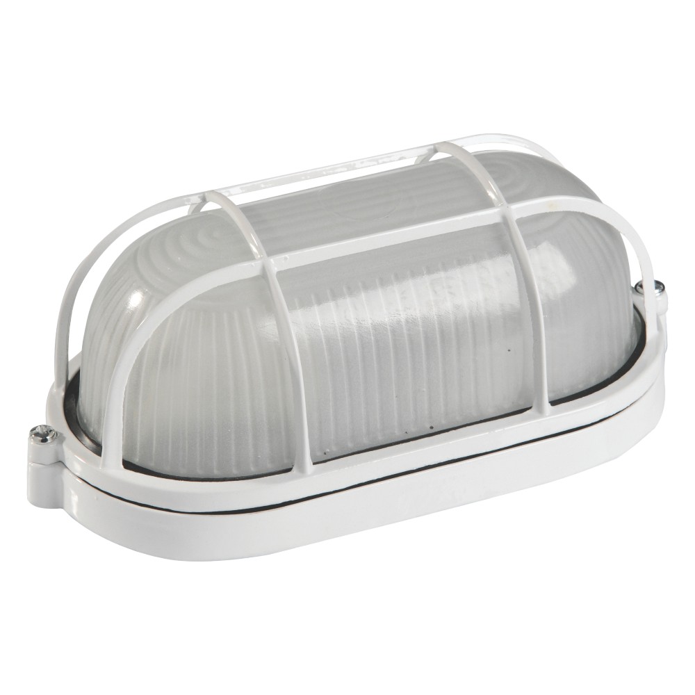 eurolamp-aluminum-wall-light-e27-aluminium-white