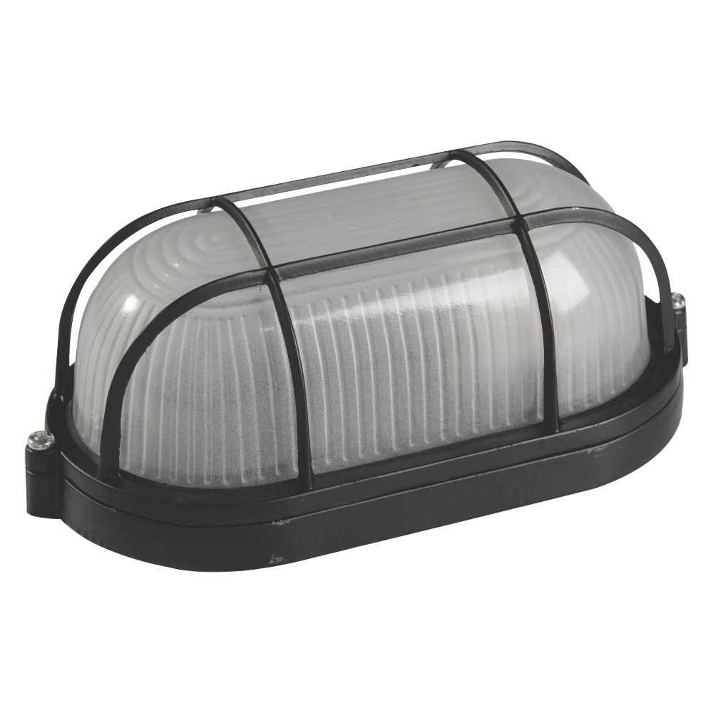 eurolamp-aluminum-wall-light-e27-aluminium-black-