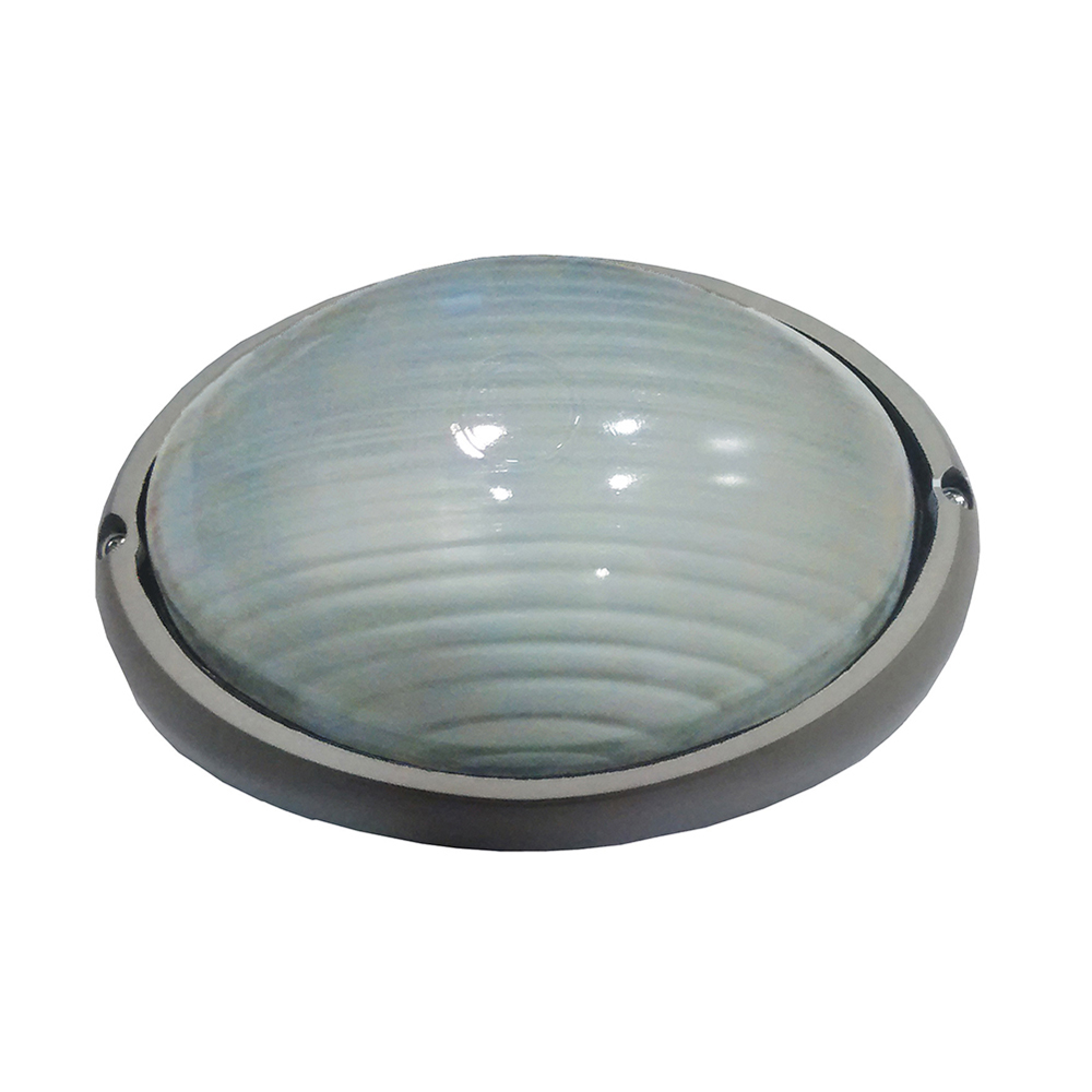 eurolamp-aluminium-oval-outdoor-led-wall-light-grey