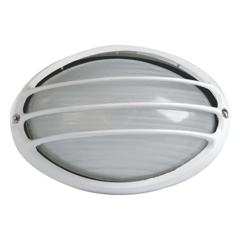 eurolamp-oval-aluminum-wall-light-fixtures-white