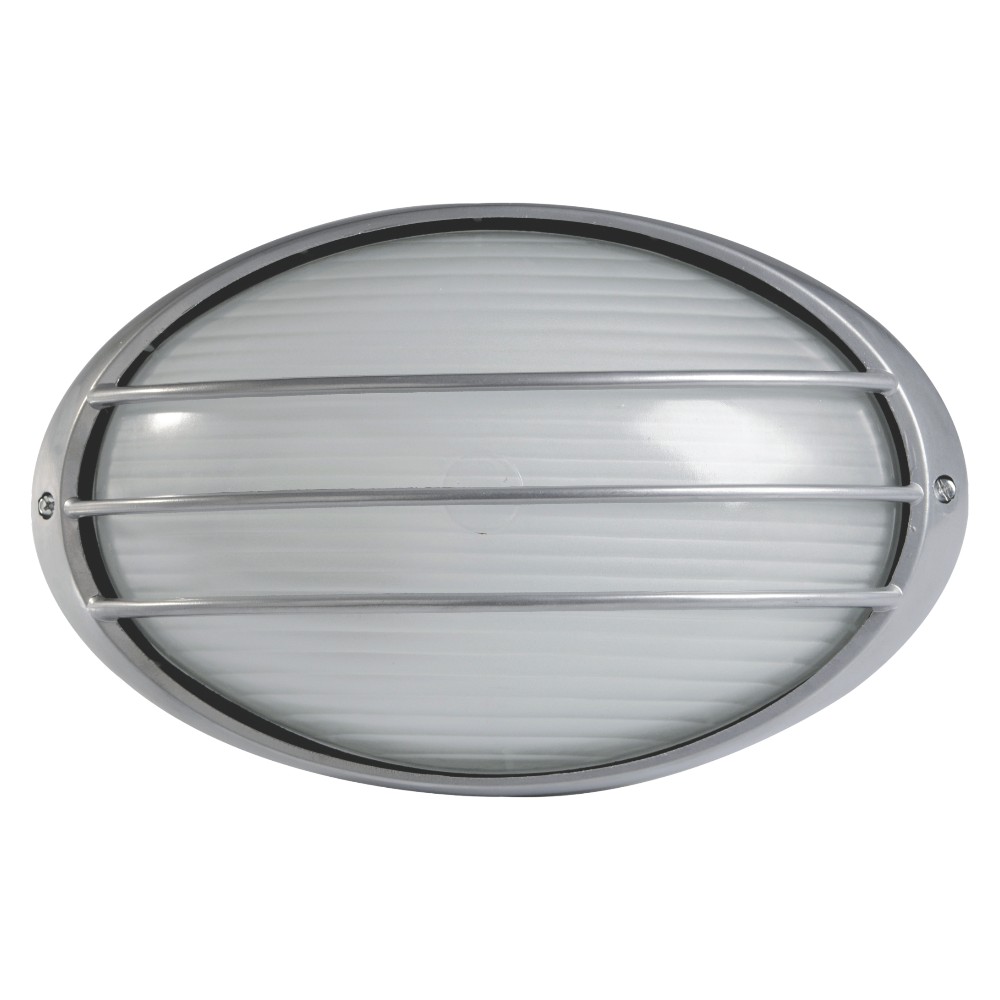 eurolamp-oval-aluminum-wall-light-fixtures-grey